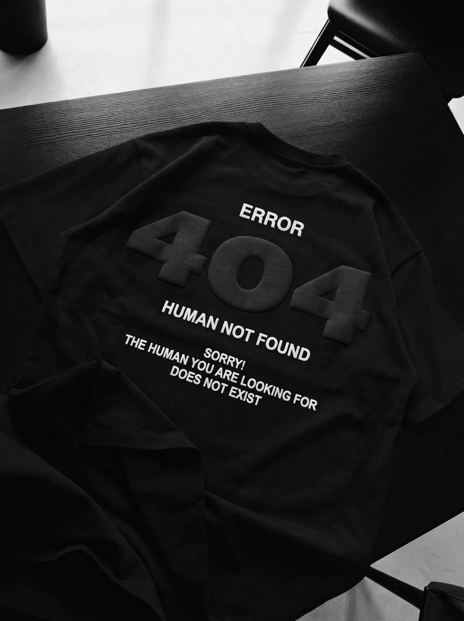 Exklusive Styles für moderne Gentlemen